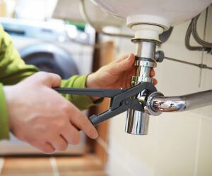 About Emergency plumbing pros Paynesville, WV